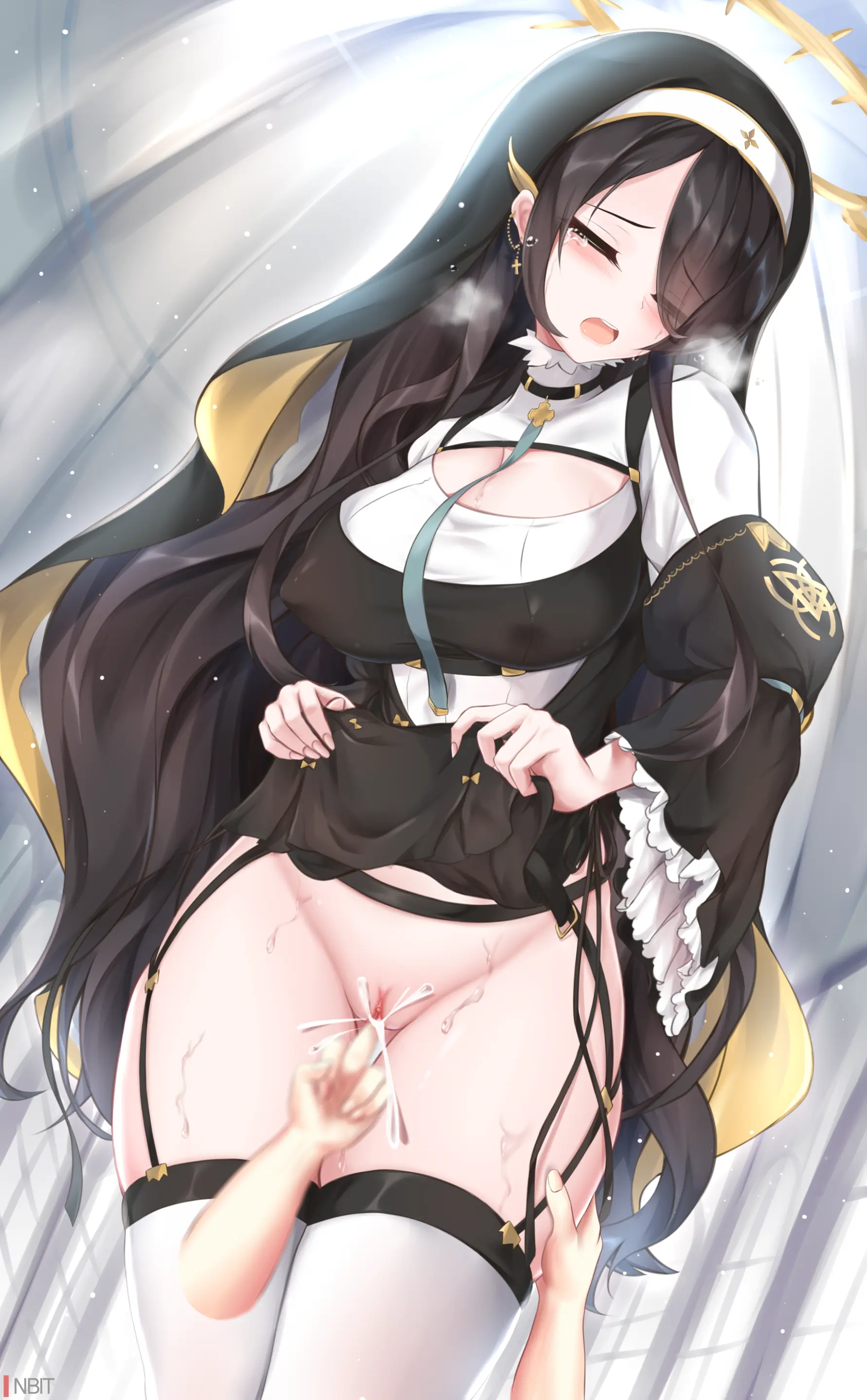 Hinata Wakaba
